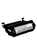 Lexmark T640 Toner Cartridge - YIELD 21000 --- COMPATIBLE --- [64015HA]