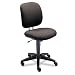 Hon 5902AB12T Task Chairs, w/ Tilt Tension, 23 in.x27-3/4 in.x39-3/4 in., Gray