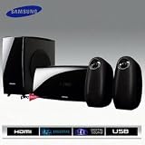 Samsung HT-A100T from Amazon.co.uk