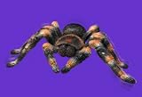 Uncle Milton Remote Control Tarantula