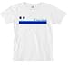 US Virgin Islands Women's Cut T-Shirt