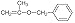 TCI America: Benzyl Isopropenyl Ether, B1257-5ML, 97.0% (GC)