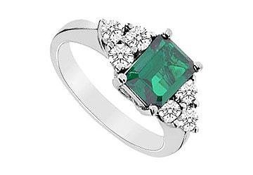 black friday price Fine Jewelry Vault