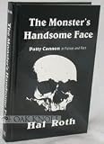 The Monster's Handsome Face: Patty Cannon in Fiction and Fact