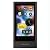 Samsung YP-P3 32GB Multi Format MP4 Player