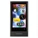 Samsung YP-P3 32GB Multi Format MP4 Player