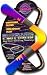 Funrang Polymer Australian Boomerang