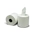 Kimberly-Clark Professional Scott Paper Towel Roll, Center-Pull, White