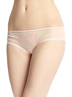 Guess Braguita (Rosa Claro)