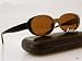 ALAIN MIKLI 7167 COL 2143 SUNGLASSES