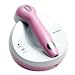 BEAUTY TREATMENT MASSAGER, ULTRASONIC