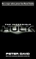The Incredible Hulk