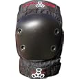 Triple Eight EP 55 Elbow Pads Small