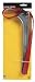Klein Strap Wrench (S-12H)
