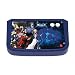 Hori Blazblue Fighting Stick Joystick for Sony PS3