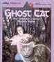 Ghost Cat