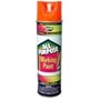 Aervoe 1392 All Purpose Fluorescent Marking Paint (Orange)