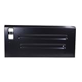 Omix-Ada 12005.07 Tailgate by Omix-Ada