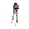 Medicus Arm Master Golf Training Aid