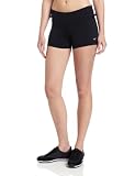 ONeill Womens Approach Short