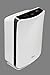 Winix FresHome Model P450 True HEPA Air Cleaner with PlasmaWave