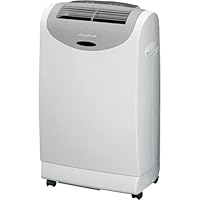 Friedrich P09B ZoneAire Portable Air Conditioner - 9300BTU