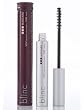 Blinc Mascara-black 0.21 oz.