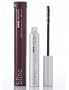 Blinc Mascara-black 0.21 oz.