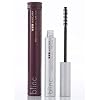 Blinc Mascara-black 0.21 oz.