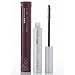 Blinc Mascara-black 0.21 oz.