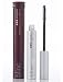 Blinc Mascara-black 0.21 oz.