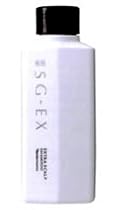ナリス 薬用Sg-EX エクストラ スキャルプシャンプー 200ml <28930>