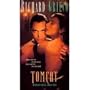 Tomcat: Dangerous Desires [VHS]