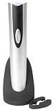 Electric Cordless Corkscrew