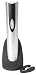 Electric Cordless Corkscrew