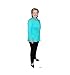 Cardboard People Hillary Clinton Life Size Cardboard Cutout Standup