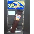 (Price/1)Catnip Filled Cigar