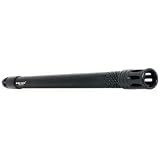 LAPCO BigShot Assault Paintball Barrel4 Inch - A5/ BT-4/ X7 - .687