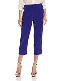 Tracy Reese Womens 3/4 Pant 31DngFnBdkL. SL160 Tracy Reese Womens 3/4 Pant