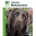 Labrador Retrievers (animal Planet),Dog Guide DVD, Books, Pet Guide TV and Books, Pet Accessory, Pet & Supplies