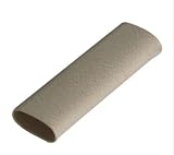 Rubber Grip for Table Tennis