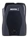 New OEM Motorola Nextel ic502 Standard Battery Door