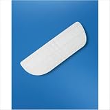 Window Wonder Microfiber Pad