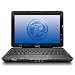 Pavilion TX2-1377NR Notebook