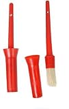 Tough-1 Hoof Dressing Applicator