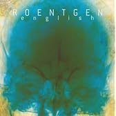 ROENTGEN.english