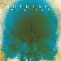 Roentgen