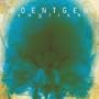 Roentgen English