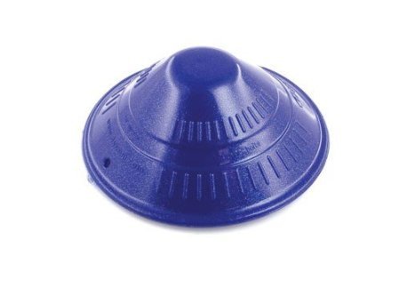 Dycem Non-Slip Jar Opener Dycem Non-Slip Jar Opener