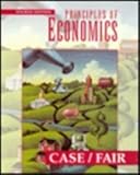 Principles of economics